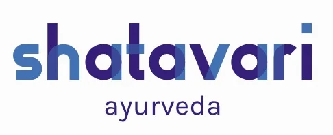 Shatavari Ayurveda